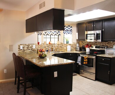 Kitchen_