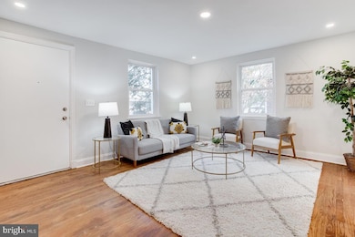 6421 Marietta Ave, Baltimore, MD 21214 - photo 7