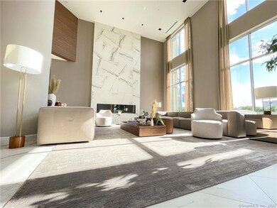 900 Pacific St unit 201, Stamford, CT 06902 - photo 5