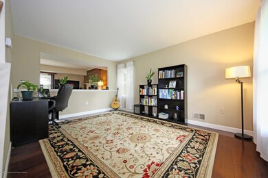 4 Squire Ct, Holmdel, NJ 07733 - photo 4