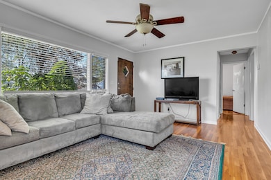 30 Compass Ln, West Haven, CT 06516 - photo 3