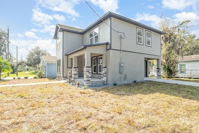 1000 S Locust Ave, Sanford, FL 32771 - photo 3