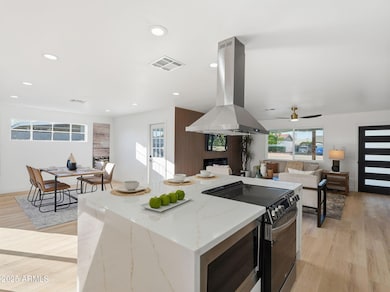 6813 E Diamond St, Scottsdale, AZ 85257 - photo 7