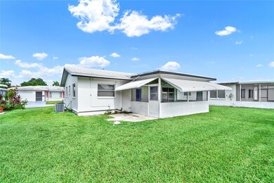 7422 NW 73rd Ave, Tamarac, FL 33321 - photo 5