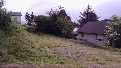 IMG_20170524_092547651