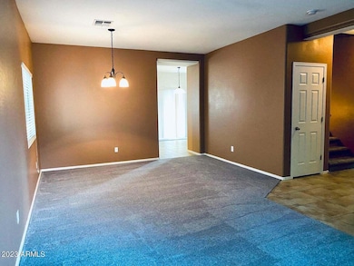 5427 W Minton St, Phoenix, AZ 85339 - photo 4