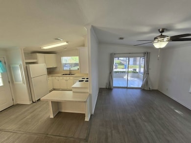 2115 Timothy Terrace unit 2115TT, Valrico, FL 33594 - photo 2