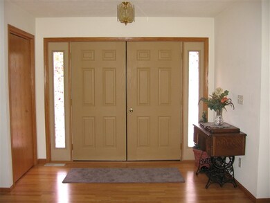 7902 N Robert Dr, Evansville, WI 53536 - photo 7