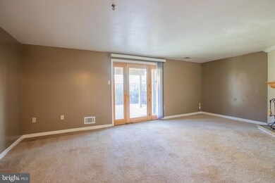10752 Cordage Walk, Columbia, MD 21044 - photo 4
