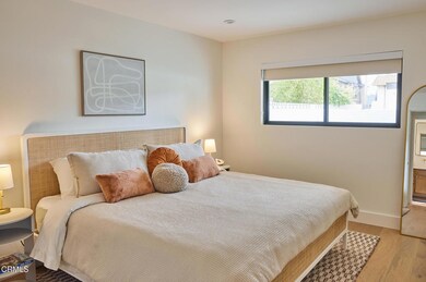 5135 W Wooley Rd, Oxnard, CA 93035 - photo 5