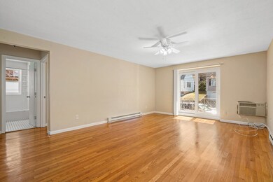 75 Waldemar Ave unit 201, Boston, MA 02128 - photo 7