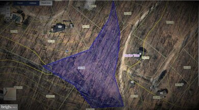 Lot 31 Mt Vista Trail, Harpers Ferry, WV 25425 - photo 7