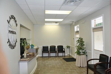 1010 S Polk St, Covington, LA 70433 - photo 4