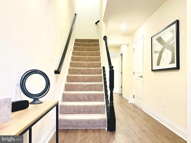 8038 Trotters Chase, Ellicott City, MD 21043 - photo 3