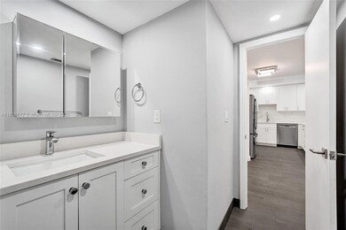 600 Three Islands Blvd unit 1016, Hallandale Beach, FL 33009 - photo 7