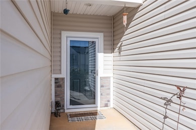 136 Adger Rd, Pendleton, SC 29670 - photo 2