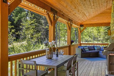 131 Twin Creek Ct, Donnelly, ID 83615 - photo 6