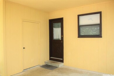 8 Cordoba Ln, Hot Springs Village, AR 71909 - photo 4