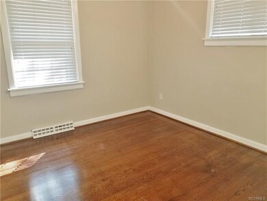 8221 Adrian Dr, Henrico, VA 23294 - photo 6