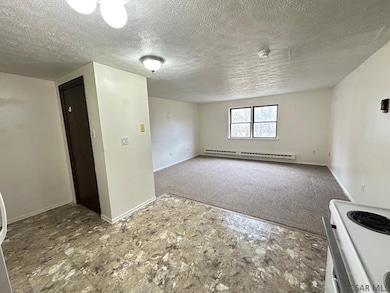 2008 Forest Hills Dr unit 5, Johnstown, PA 15904 - photo 5