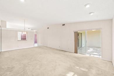 8248 Summerbreeze Ln, Boca Raton, FL 33496 - photo 4