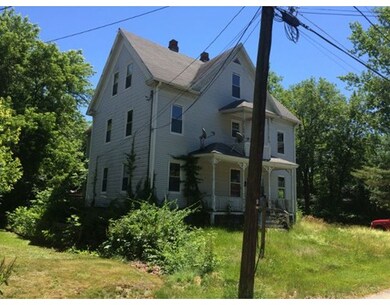 13 Adams St, Orange, MA 01364 - photo 3