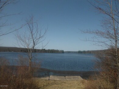 157 Pecks Pond Rd, Dingmans Ferry, PA 18328 - photo 3