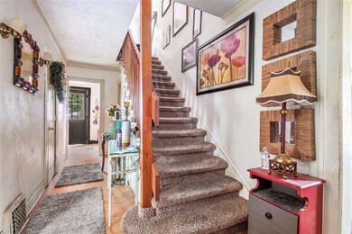 112 N 13th St, Niles, MI 49120 - photo 4