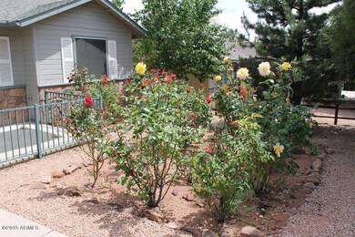 Front Yard 2