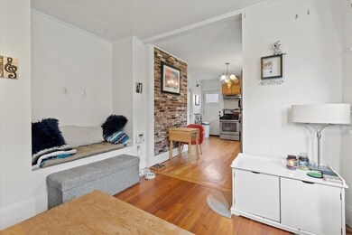 1 Laurel St, Arlington, MA 02476 - photo 7