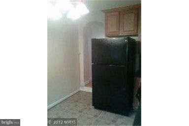 304 S Madeira St, Baltimore, MD 21231 - photo 3