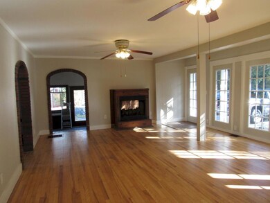 #4 Living Room
