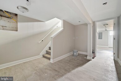 3313 W Garrison Ave, Baltimore, MD 21215 - photo 3