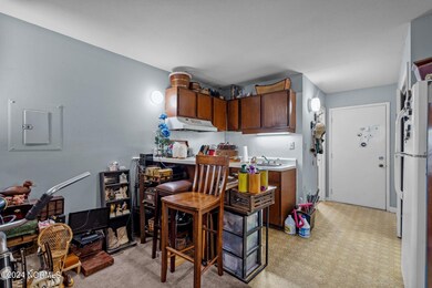 4-web-or-mls-DSC02215
