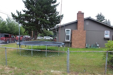 318 104th St SW, Everett, WA 98204 - photo 4