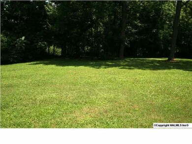 Madison, AL 35758 - Adorable full brick, 3 bedroom, 2 bath updated w/ all new vinyl windows & is move in ready. Home has tile & hardwood floors, tons of storage & french doors leading to deck w/ huge private yard