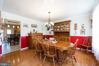 100 Fairfield Dr, Barto, PA 19504 - photo 7
