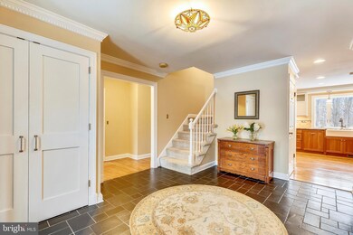 1109 Bellevista Ct, Severna Park, MD 21146 - photo 2