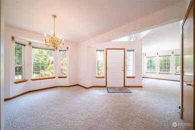 1360 Olivia Ct, Bellingham, WA 98226 - photo 3