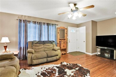 11613 W 69th St, Shawnee, KS 66203 - photo 3