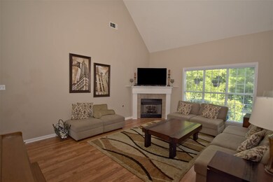 40 Brookhaven Dr, Oakland, TN 38060 - photo 7