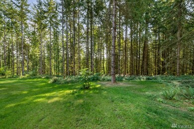 4721 194th Place NW, Stanwood, WA 98292 - photo 6