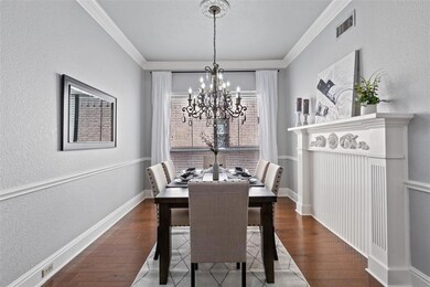 8012 Bridge St, North Richland Hills, TX 76180 - photo 6