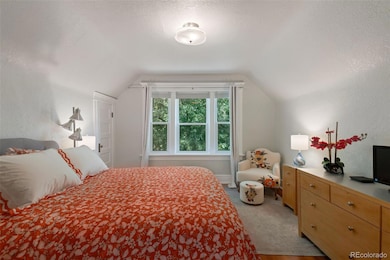 3732 Alcott St, Denver, CO 80211 - photo 5