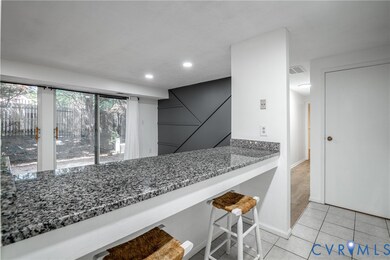 8420 Obannon Ct unit 1102, Henrico, VA 23228 - photo 6