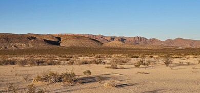 601 Starhaven Ln, Lajitas, TX 79852 - photo 7