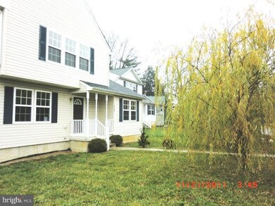 8208 Ethan Way, Windsor Mill, MD 21244 - photo 3