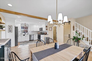 441 Oakridge Dr, Mount Washington, KY 40047 - photo 6