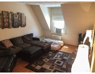 23 Garrison Rd, Brookline, MA 02445 - photo 5