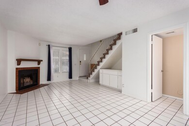 Great Room 2